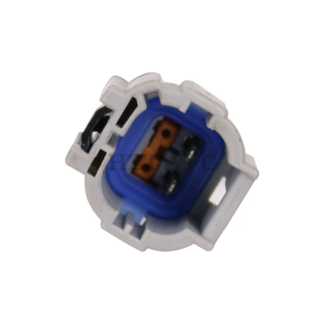 Бесплатная доставка ABS Датчик скорости заднего правого колеса для Nissan Almera 1 4 6 2 0