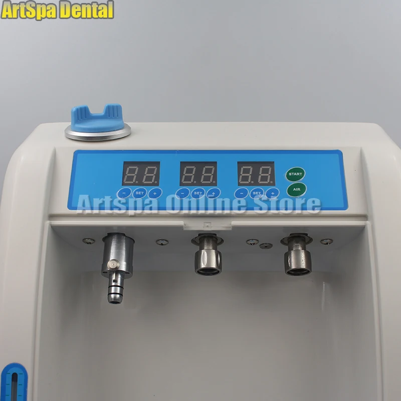 Стоматологическая система смазки смазочный аппарат стоматологическая смазка