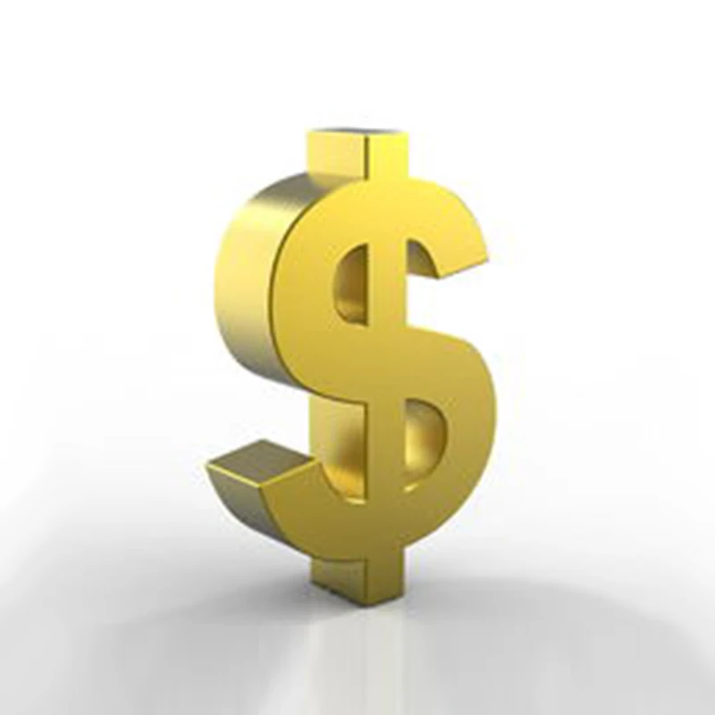 

Дополнительная плата за доставку, возврат полученного товара, изменение способа доставки, быстрая доставка