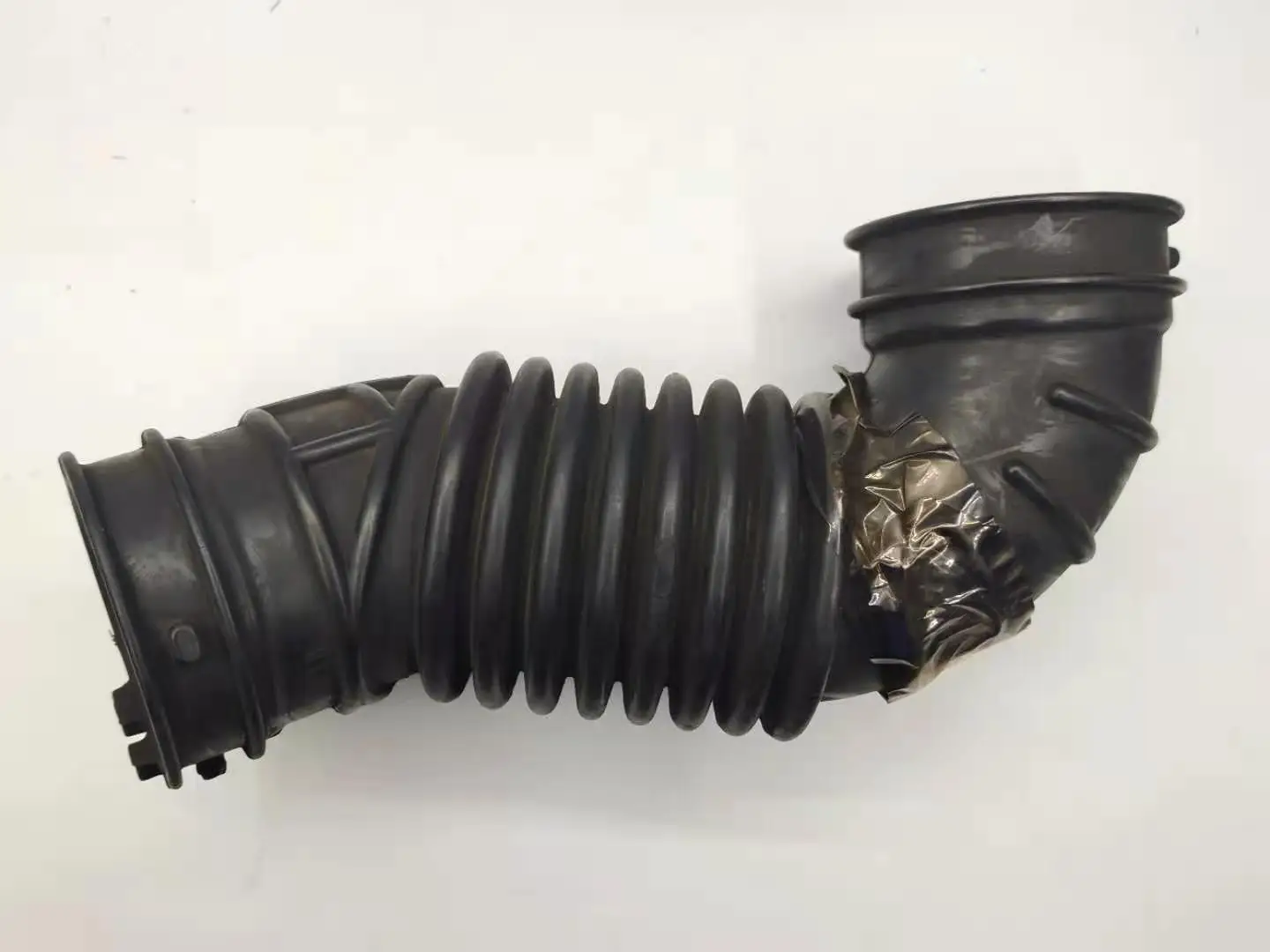 

96808176 Engine Air Intake Hose Boot Rubber for Aveo Aveo5