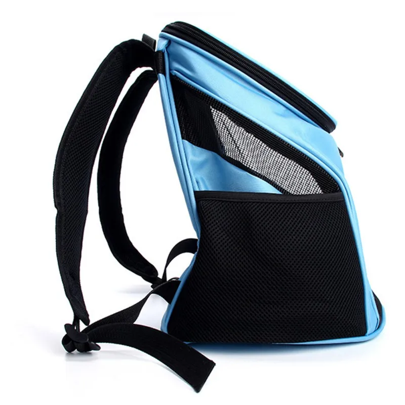 Дорожная сумка для домашних животных кошек рюкзак товары собак транспортировки