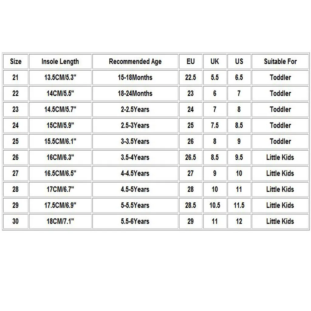 Новинка детская светящаяся обувь для мальчиков и девочек дышащая Спортивная
