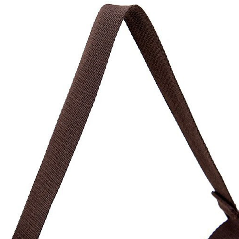 

Canvas Handbags Korean Style Trendy Messenger Backpack Simple and Versatile Leisure Travel Lady Bag