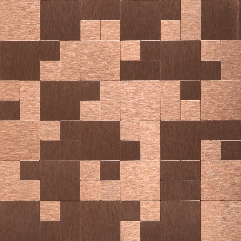 Для дома ванной кухни 3D стикер для декора стен отшелушивающаяся задняя наклейка