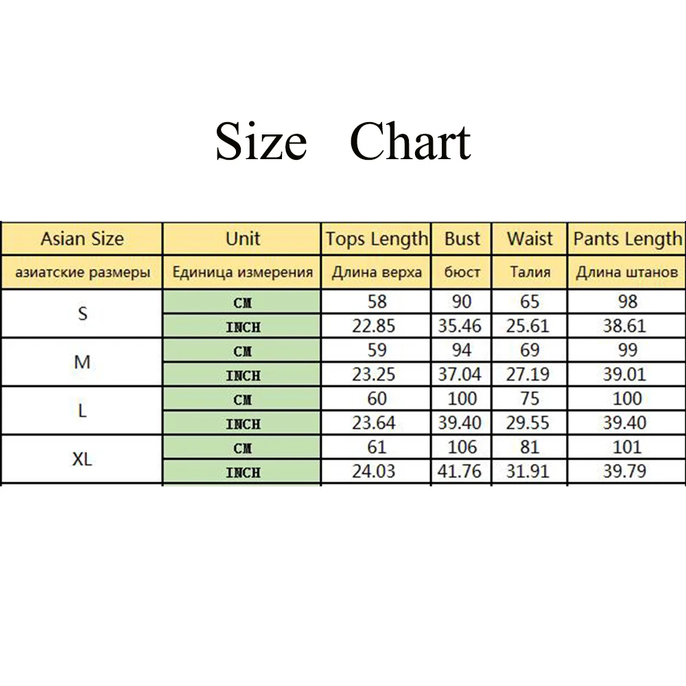 

Women's Pajamas Set 2Pcs T-shirt Trousers Striped Sleep Tops Home Pants Suit Summer Autumn Lounge Wear Sleepwear Female Outfits