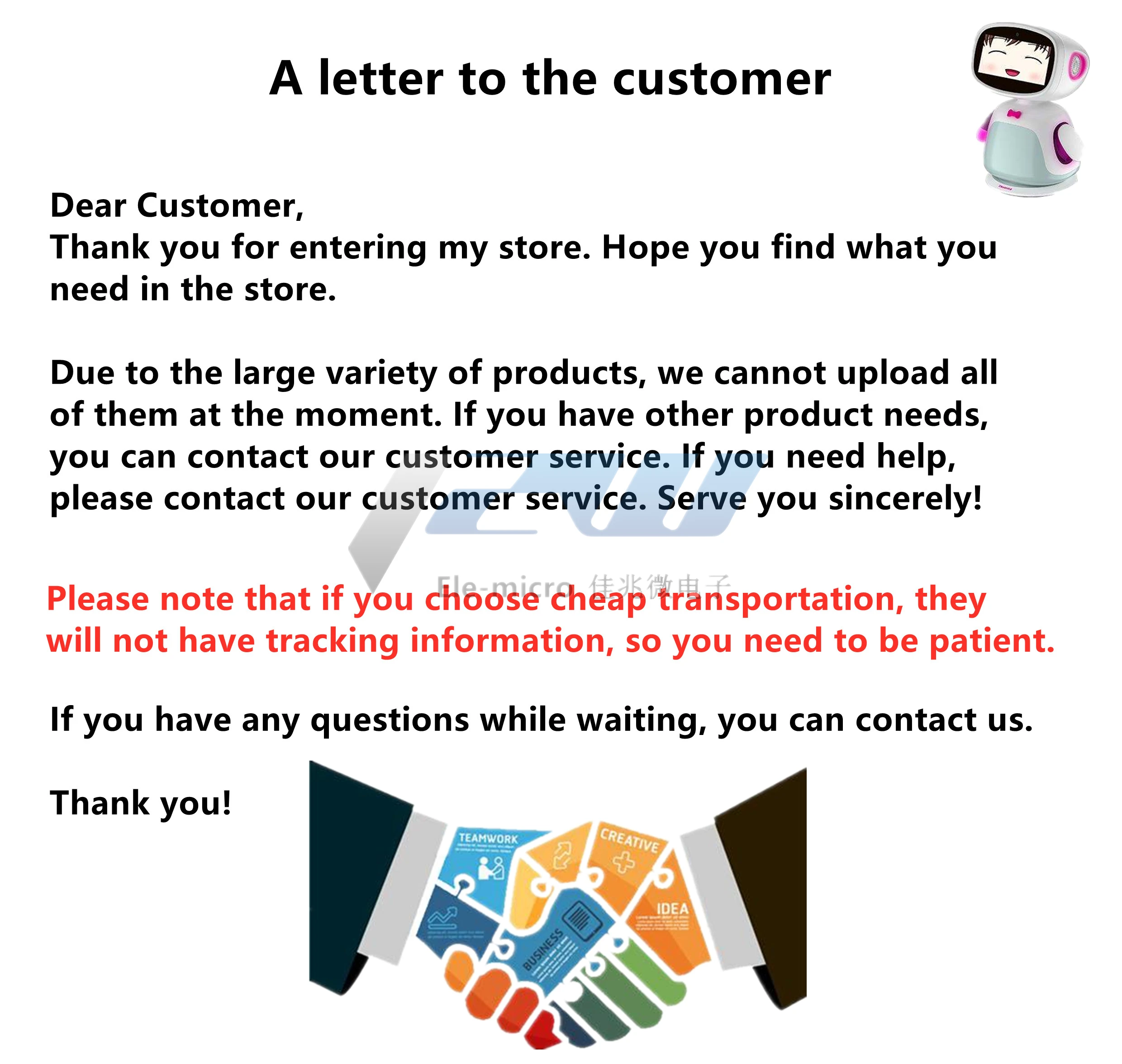 Wi Fi антенна 2 4 ГГц/5 8 ГГц Двухдиапазонная 3dbi RPSMA/SMA разъем резиновая для мини PCI