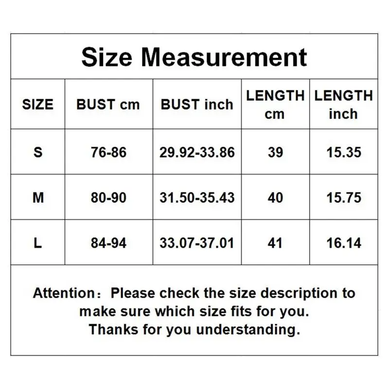 

2021 Women Butterfly Printing Crop Tops O-neck Short Sleeve T-shirts Navel Clothes for Party Daily