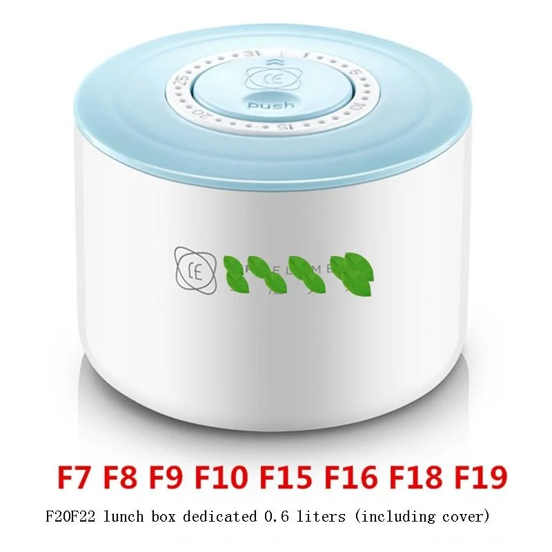 keuken apparaten appliance for kitchen mutfak elektrikli ev aletleri keukenapparaten enseres de cocina electric lunch box free global shipping