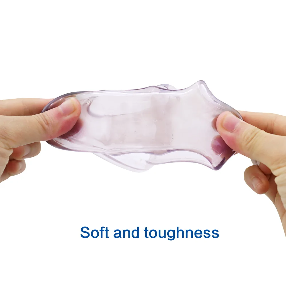 Кольцо для пениса искусственные многоразовые презервативы мягкие безопасные