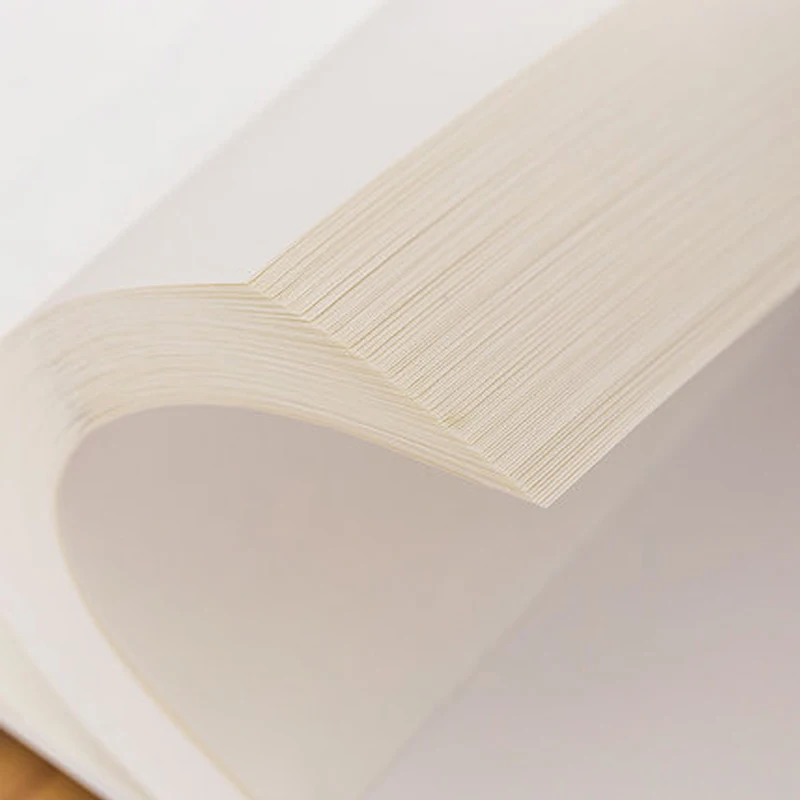 1 шт. утолщенный скетч пустой бумажный альбом книга картин ручная роспись