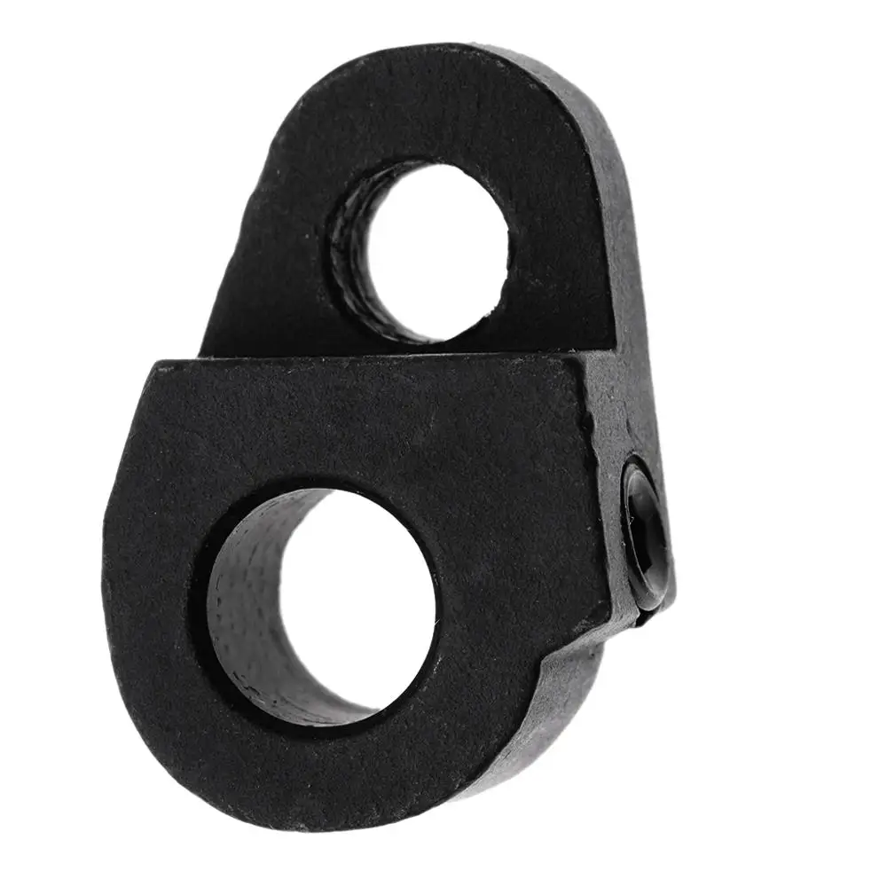 Детали для швейной Машинки с несколькими иглами 77-807 | Дом и сад