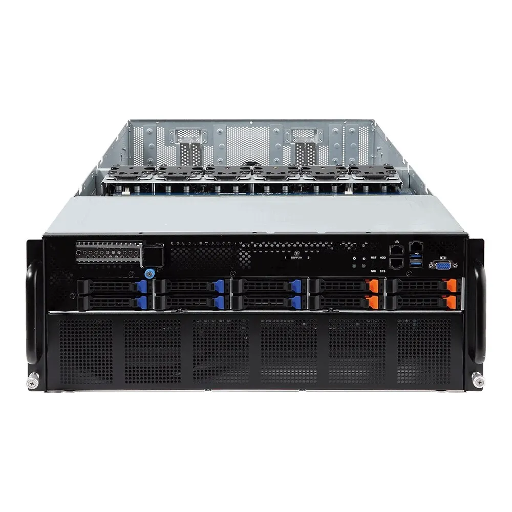 Сервер supermicro cse-825tq-r740lpb. Сервер supermicro sys 7049 gp-trt. Сервер supermicro 1u. Серверная стойка. Серверная платформа asus esc4000a-e10 8x3.
