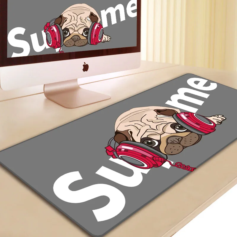 

Игровой коврик для мыши, большой коврик для мыши, геймерский Большой Коврик Для Мыши для ПК, компьютерный коврик для мыши XXL, коврик для мыши, ...