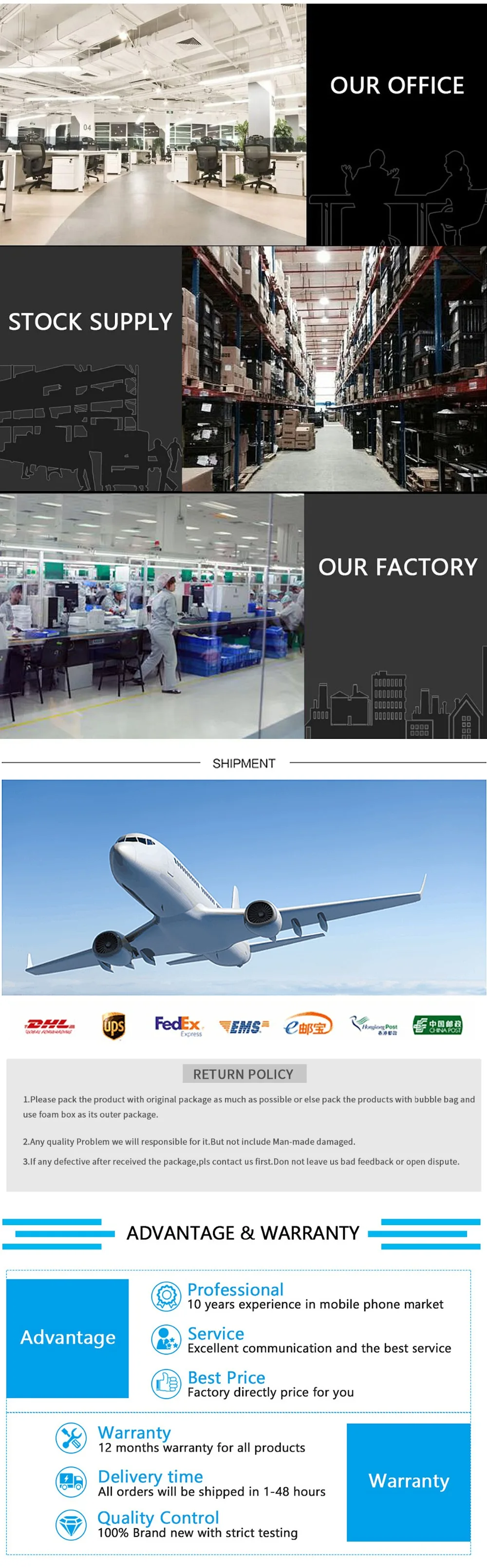 3 мл B700 Клей 15 мл B7000 Клей 50 мл B7000 клей используется для ремонта и многофункционального телефона клей для ремонта телефонного стекла