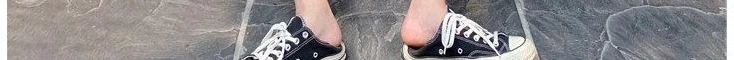 Женские свитера трикотажная рубашка пуловер Топ Осень Зима Женский Повседневный свободный Круглый вырез вязаный свитер женский джемпер
