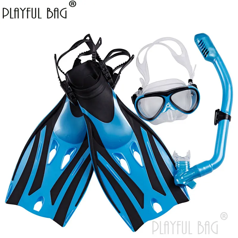 комплект mix (маска + трубка), blue. ласты и маска для плавания. плавательный набор intex: маска, трубка, ласты (55655). набор для плавания с ластами bestway flapper. набор д/ плавания (ласты, маска.
