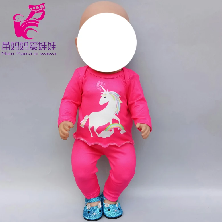 Кукла вечерние кружевное платье подходит для 43 см для ухода за ребенком для мам новорожденных Одежда для куклы-младенца 18 дюймов Американский ОГ 45 см Девушка Одежда для кукол наряд
