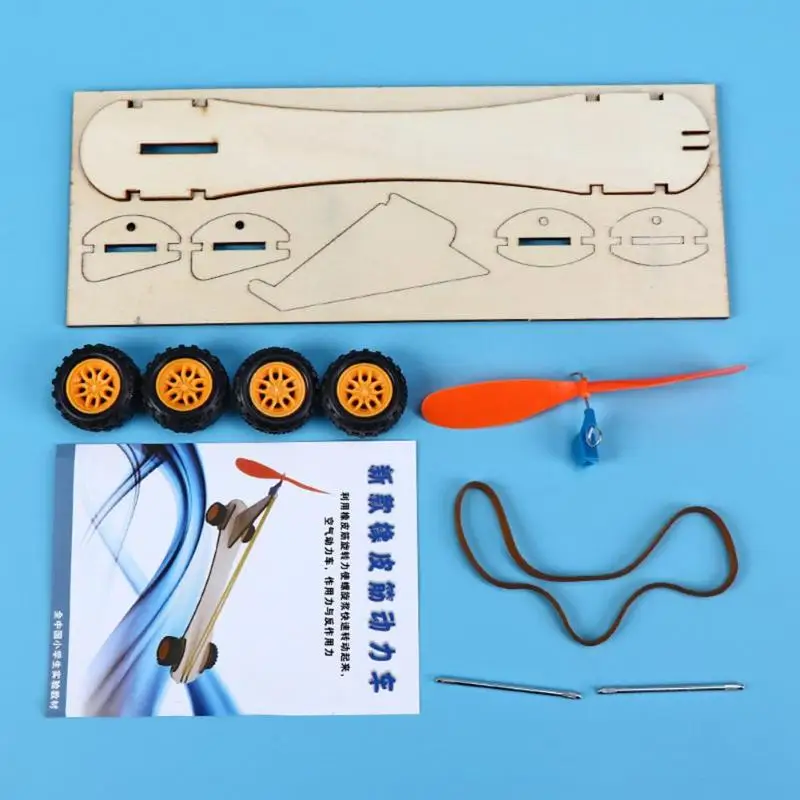 В первую очередь с возможностью креативного самостоятельного выбора между науки