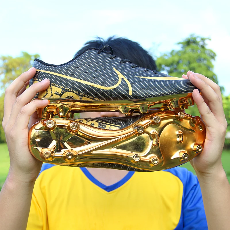 Унисекс для взрослых детей школьников мальчиков девочек уютная футбольная