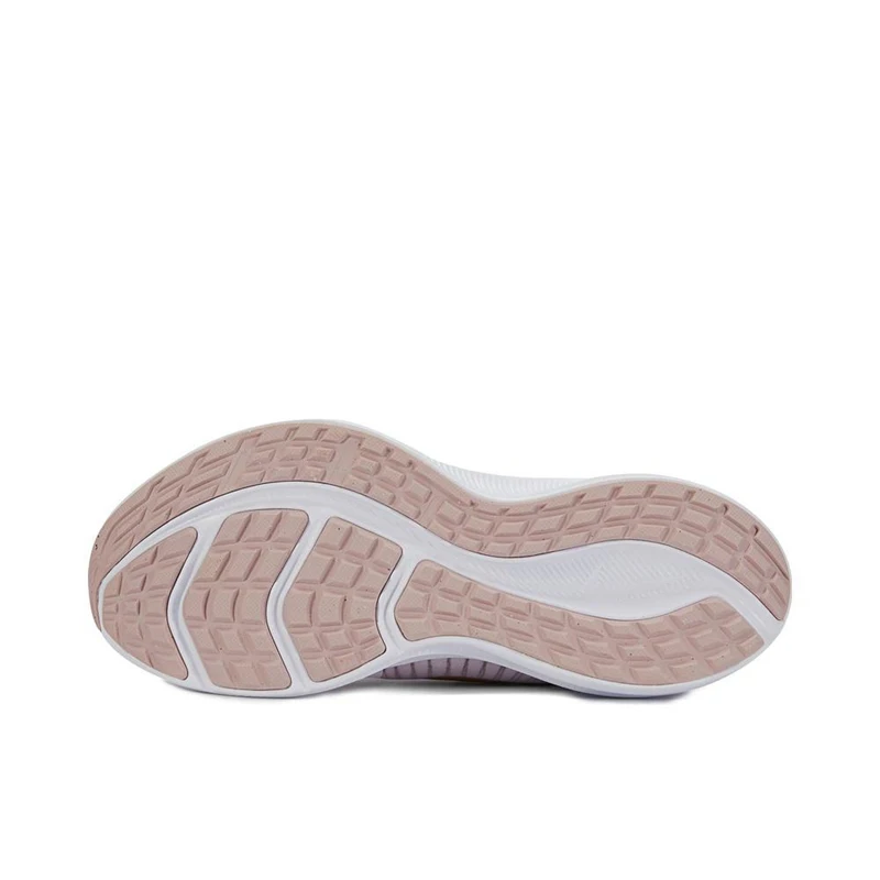 

Original New Arrival NIKE WMNS NIKE DOWNSHIFTER 11 Women's Running Shoes Sneakers