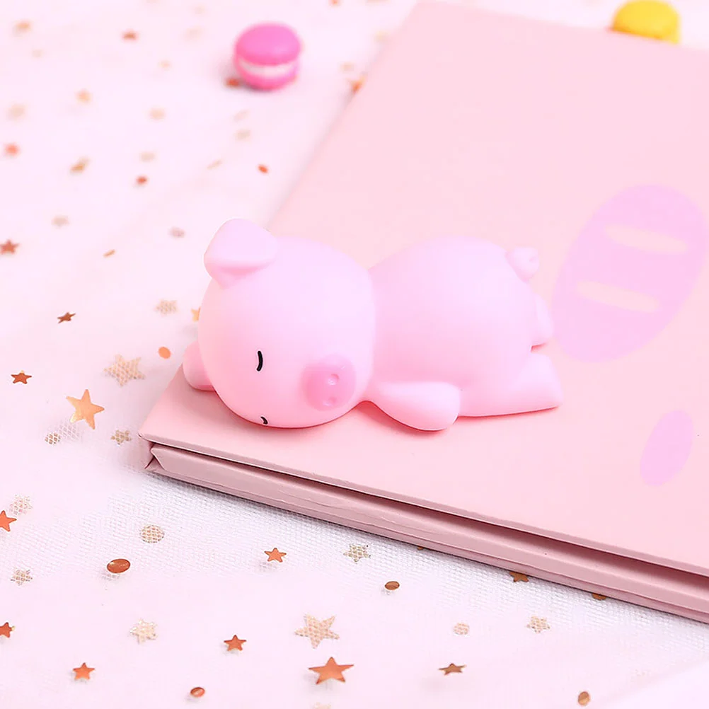 

10 шт., декоративные детские игрушки для купания