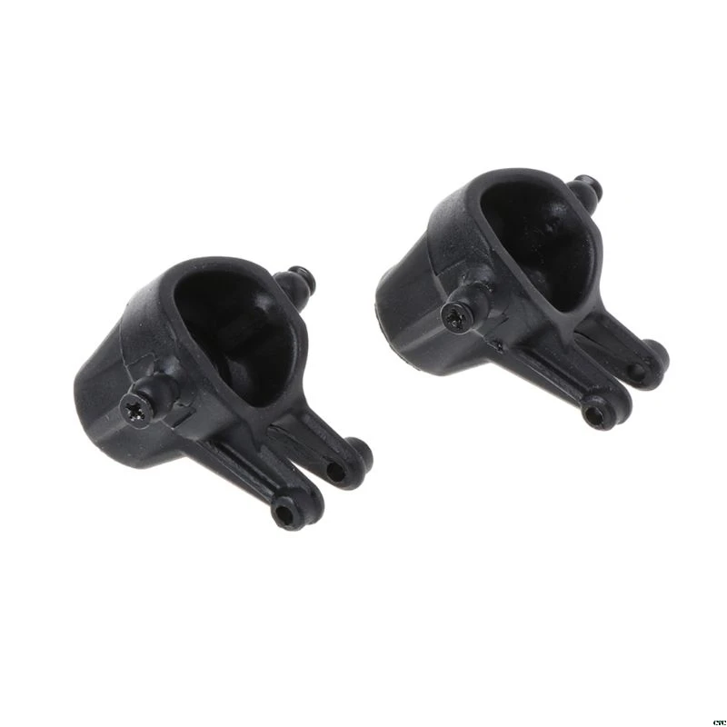 усовершенствованные запас