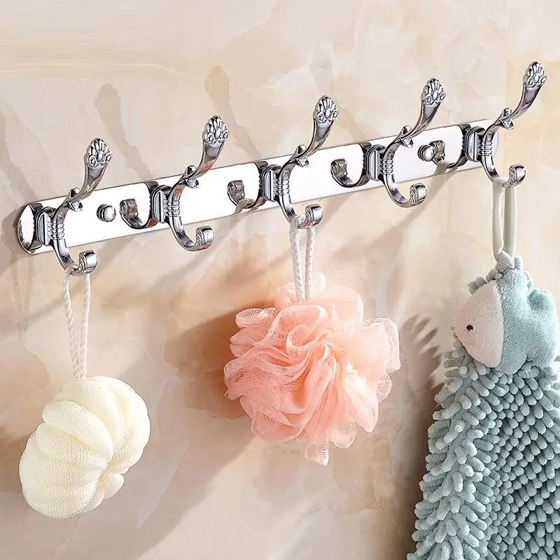 Pared Banheiro Prateleira Cabinet Porta Shampoo Corner Hoekplank Salle De Bain Shelves Shower Accessories Bathroom Wall Shelf |