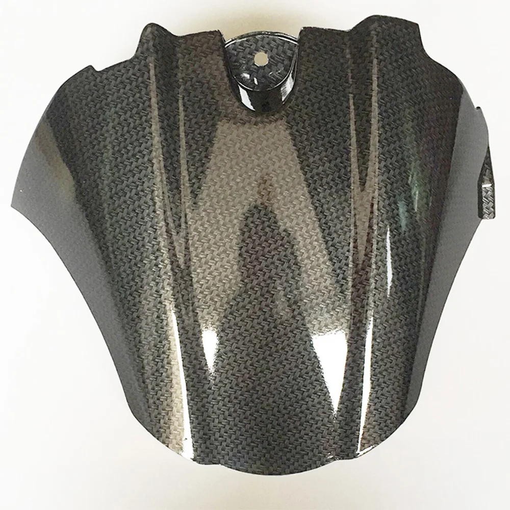 Брызговик для Suzuki GSXR 1000 K5 K7 2005 2006 2007 2008 GSXR1000 GSX R 1000| |