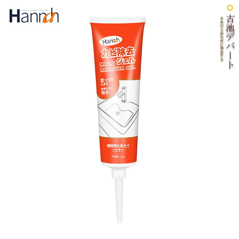 Японская Sp за исключением плесени гелевая мазь бытовая Метопа настенная плитка