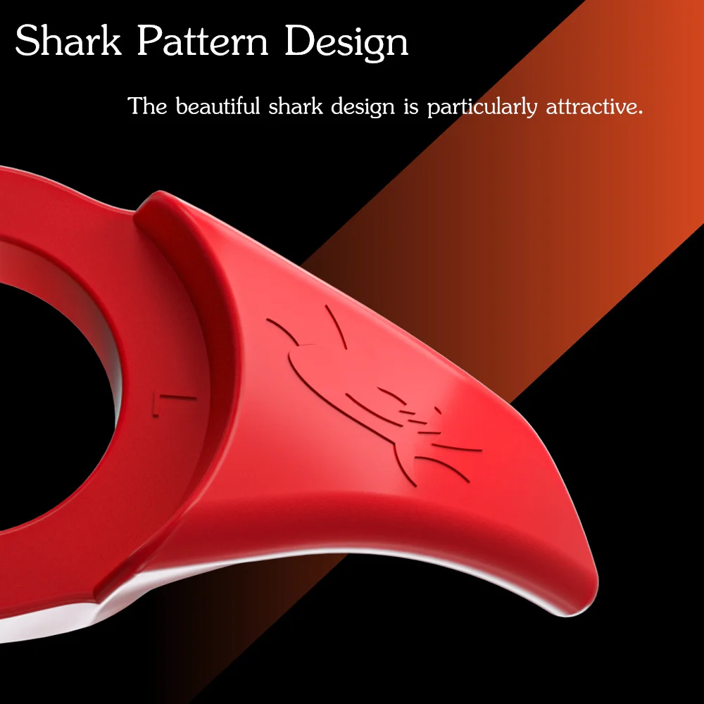 Руль для велосипеда MTB на концах 22 2 мм безопасный отдыха поликарбонатный