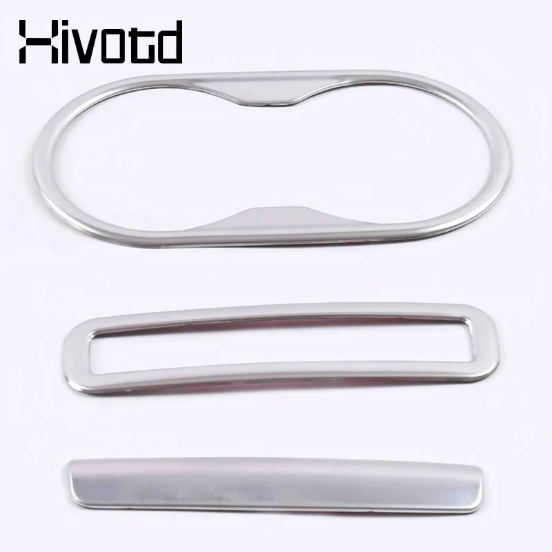 

Для Geely Coolray SX11 2024, внутренняя крышка рамы, украшение на заднюю панель автомобильного подстаканника, USB-зарядное устройство, отделка подлокотника, ящик для хранения, полоса