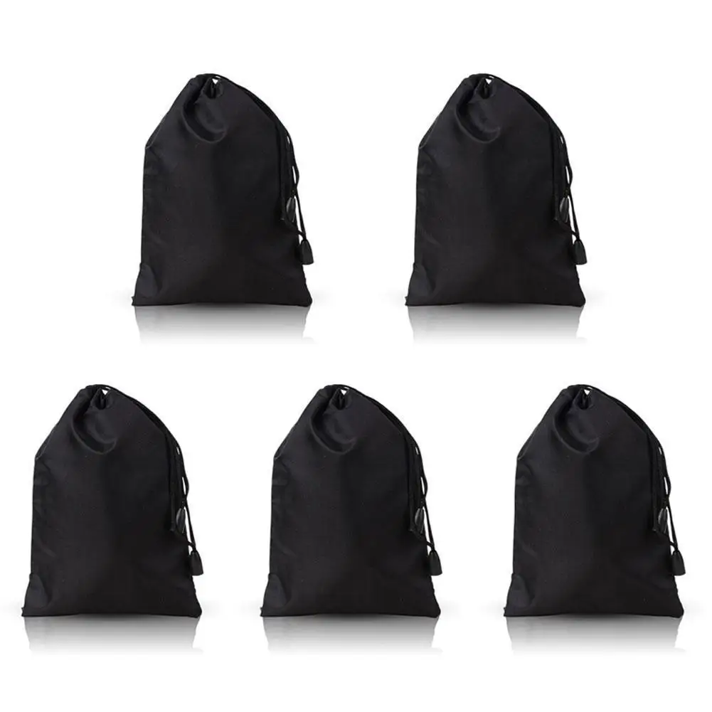 

5/10 шт., мешки для хранения инструментов