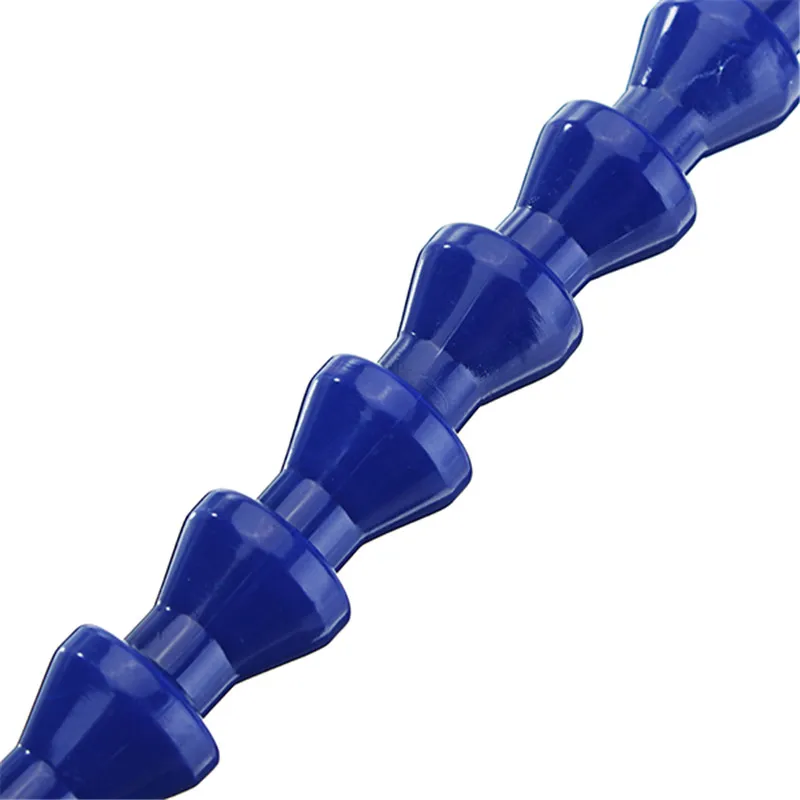 

1pc Arm Spare Parts Helping Hand Soldering Iron Station Single Flexible Nylon Arm Spare Part For PCB Board Repairing