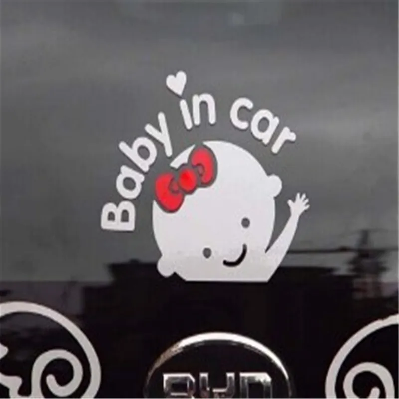 Лидер продаж виниловые индивидуальные творческие Светоотражающие