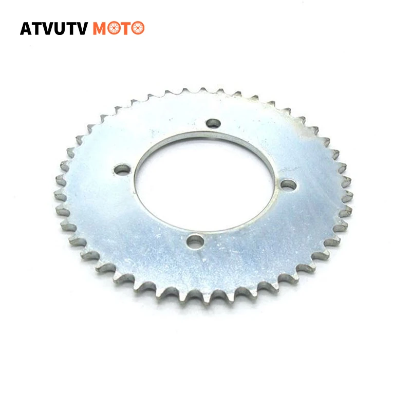 ΠΠ°Π΄Π½ΡΡ Π·Π²Π΅Π·Π΄ΠΎΡΠΊΠ° 38T, 44T, 54T, 64T, 74T, T8F, 26 ΠΌΠΌ, 29 ΠΌΠΌ, 35 ΠΌΠΌ, 54 ΠΌΠΌ Π΄Π»Ρ ΠΌΠΈΠ½ΠΈ-ΠΌΠΎΡΠΎΡΠΈΠΊΠ»Π°, ΠΊΠ²Π°Π΄ΡΠΎΡΠΈΠΊΠ»Π°, ΠΊΡΠΎΡΡΠΎΠ²ΠΎΠ³ΠΎ ΠΊΠ°ΡΠΌΠ°Π½Π½ΠΎΠ³ΠΎ Π²Π΅Π»ΠΎΡΠΈΠΏΠ΅Π΄Π°, 47cc, 49cc, Π·Π°ΠΏΡΠ°ΡΡΠΈ ΠΠ°Π΄Π½ΡΡ Π·Π²Π΅Π·Π΄ΠΎΡΠΊΠ° 38T, 44T, 54T, 64T, 74T, T8F, 26 ΠΌΠΌ, 29 ΠΌΠΌ, 35 ΠΌΠΌ, 54 ΠΌΠΌ Π΄Π»Ρ ΠΌΠΈΠ½ΠΈ-ΠΌΠΎΡΠΎΡΠΈΠΊΠ»Π°, ΠΊΠ²Π°Π΄ΡΠΎΡΠΈΠΊΠ»Π°, ΠΊΡΠΎΡΡΠΎΠ²ΠΎΠ³ΠΎ ΠΊΠ°ΡΠΌΠ°Π½Π½ΠΎΠ³ΠΎ Π²Π΅Π»ΠΎΡΠΈΠΏΠ΅Π΄Π°, 47cc, 49cc, Π·Π°ΠΏΡΠ°ΡΡΠΈ