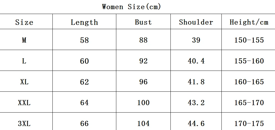 Professional team game custom Quick dry Badminton shirt Men/Women, Tennis t-shirts,sports golf Polo shirt, pingpong t-shirt
