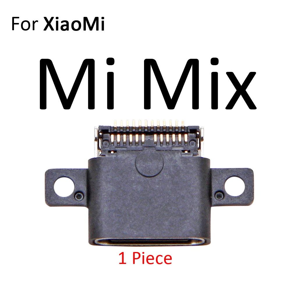 Зарядное устройство Type-C разъем для зарядки док-станция Micro USB порт XiaoMi Mi Max Mix 3 2S 2 |