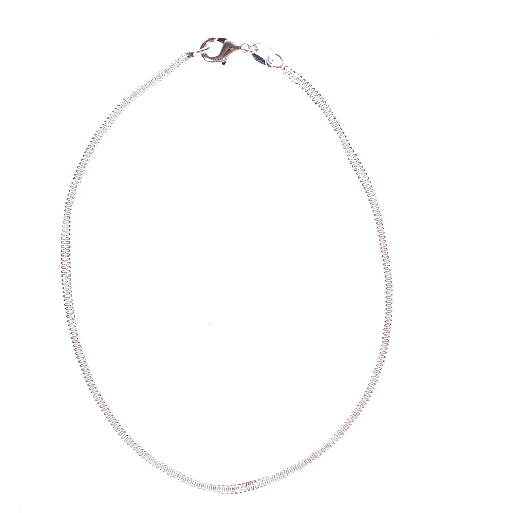 

Hemp Rope Women Chain Anklet Bracelet Barefoot Sandal Beach Foot Jewelry