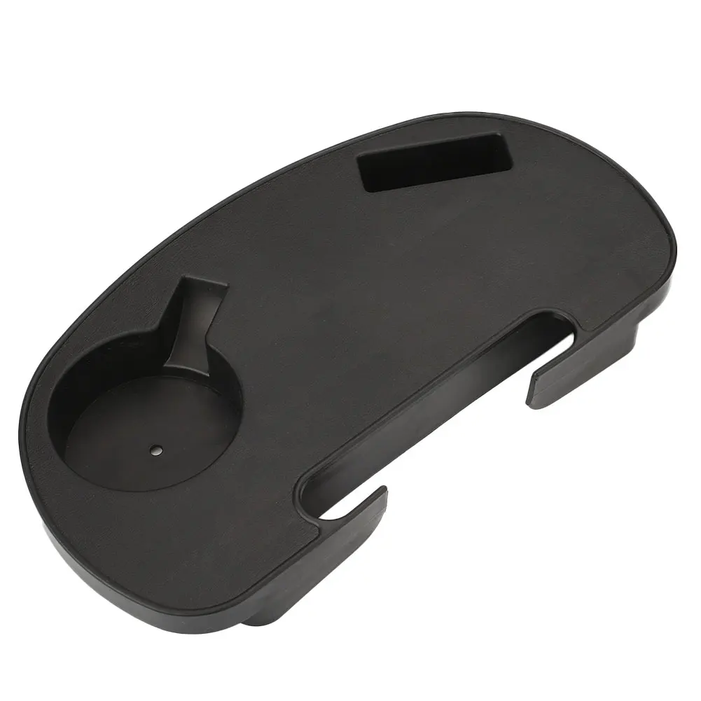 

ChairDrink Holder Bottle Holder Chair Clip-On