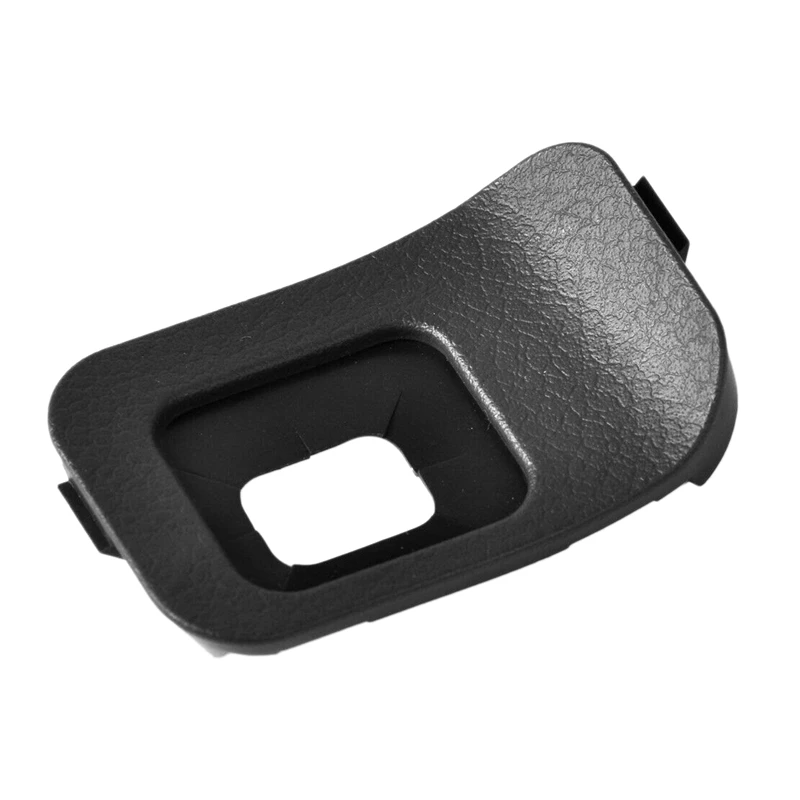 45186-02150 крышка переключателя руля круиз управления для Toyota Camry Corolla FJ Cruiser Lexus ES300 RX330