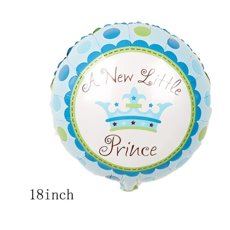 Соединенный мальчик девочка шар из алюминиевой фольги в форме буквы дети день