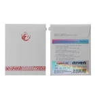 1 упаковка Esports Тигр ледяная мышь коньки ножки для logitech G304 G305 мышь скользит