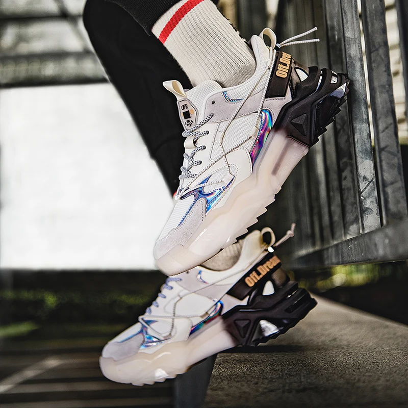 

men shoes Sneakers Male Mens casual Shoes tenis Luxury shoes Trainer Race off white Shoes fashion loafers running Shoes for men