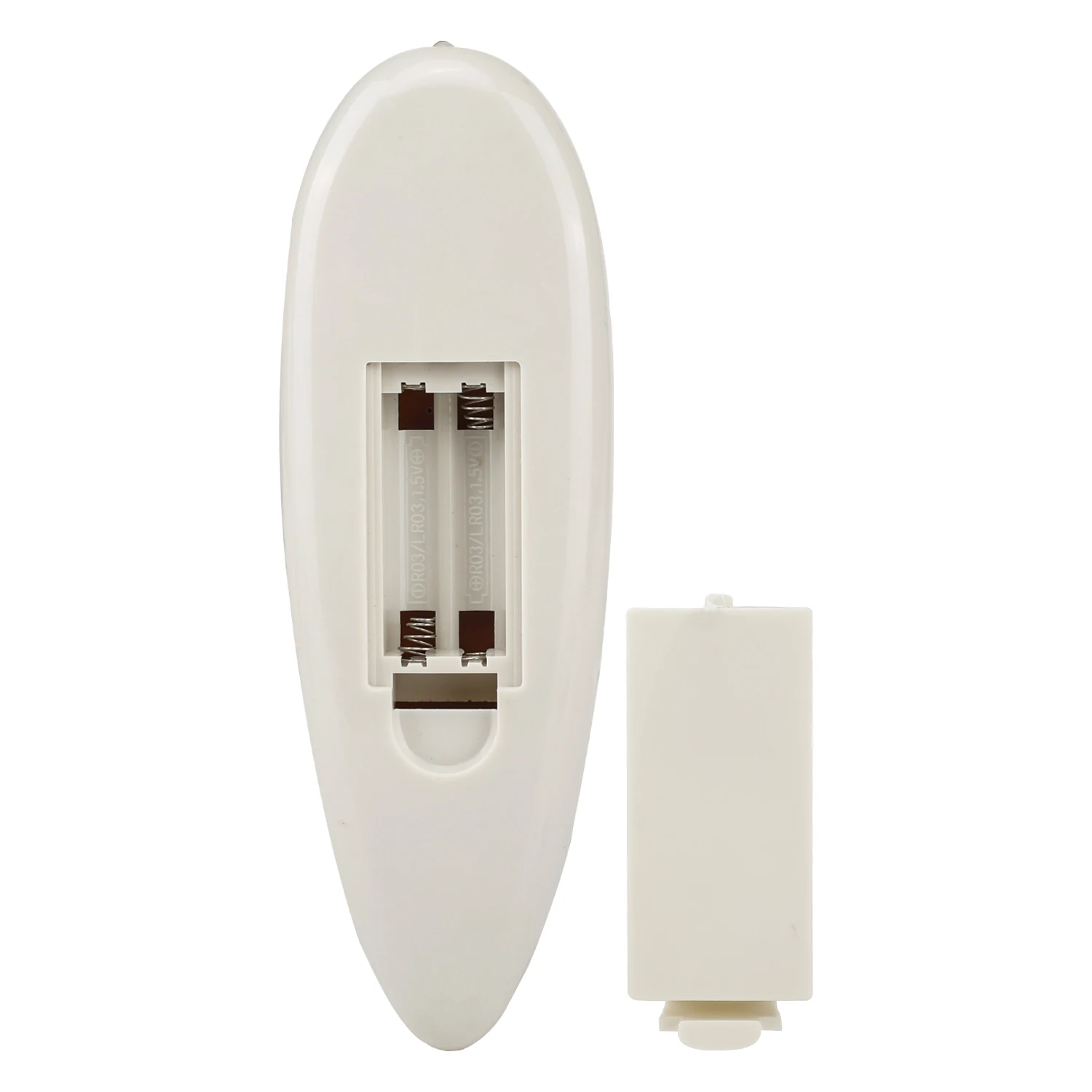 Универсальный пульт дистанционного управления HYU для кондиционера KTKL002 |