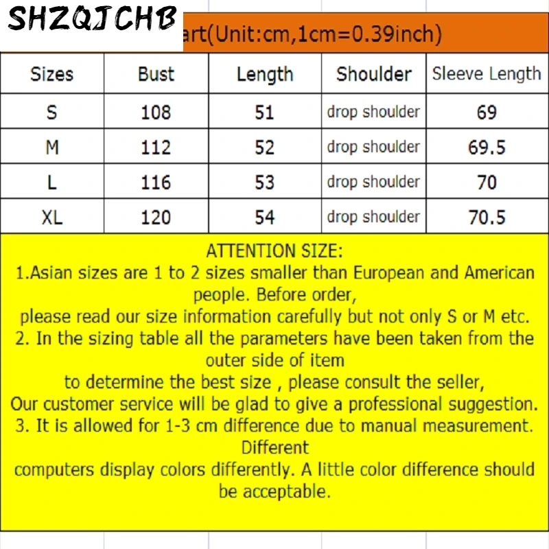 

JCHB 2021 Real Fur Coat Women Clothes Autumn Winter Jacket Women Hooded Fashion Wool Fur Mulher Parkas HQ20-ZZH169C KJ5344