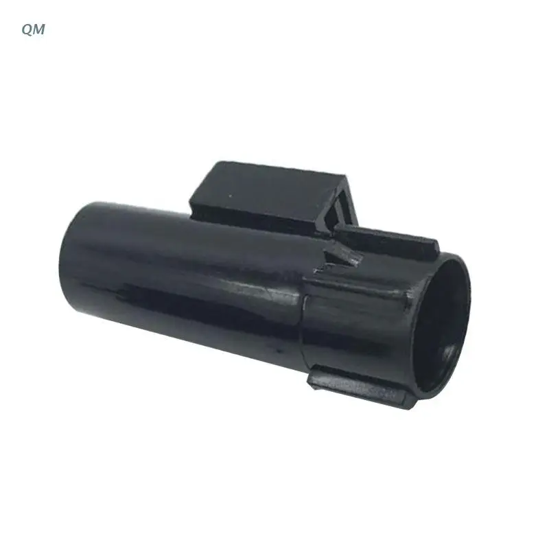 

13MF 1pc Air TemperaturAir Temperature Sensor 80525-S30-941 Fit for honda Accord CR-V