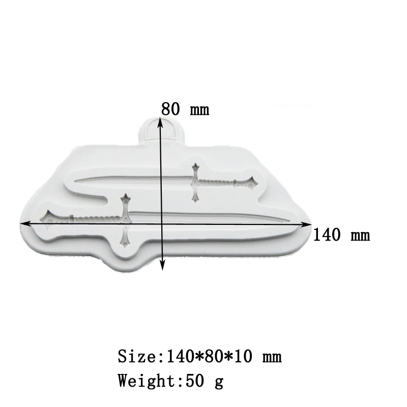 Винтажная силиконовая форма для укравечерние торта шоколада конфет сахара |