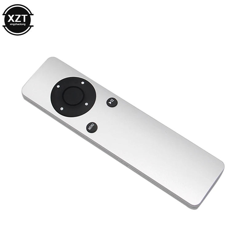 Универсальный сменный пульт дистанционного управления для Apple TV 1 2 3 A1294 A1469 A1427 A1378