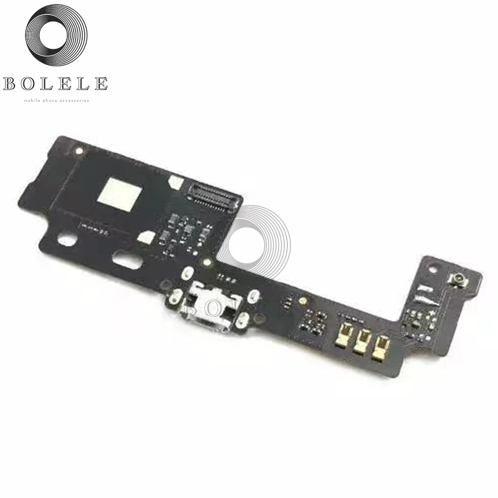 Зарядка Порты и разъёмы для ZTE лезвие A1 C880U C880 C880d c880s USB Зарядное устройство