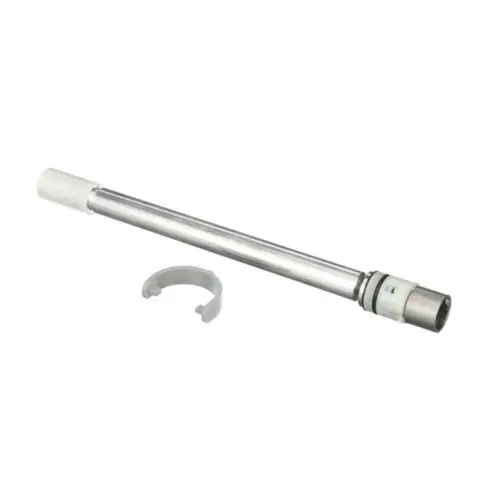 Robot Coupe 39333 MP350 Immersion Blender Driving Shaft Genu